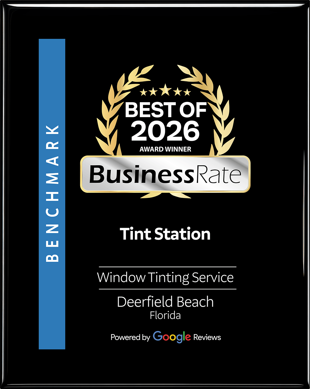 tint-station-plaque